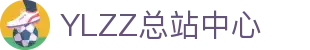 ylzz总站线路检测(中国)有限公司